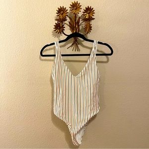 L*space Arizona One Piece